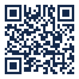 Venmo QR code — pay @Doug-Hare-2